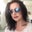 Lisa Lam's profile image
