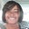 Quizzie Bee's profile image