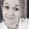MShannon Hurst Bates's profile image