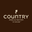 Country Inn & Suites By Carlson's profile image