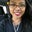Romi Damaso's profile image