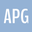AlexanderP GurrolaMD's profile image