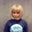 Mandy Hamilton's profile image