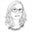 Trish S.'s profile image
