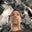 Scott Lawin's profile image