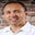 Orest Frangopol's profile image