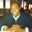 Hakim Batie's profile image