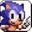 Fighter_Builder .'s profile image