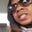 Nancy Fields's profile image