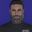 Amado Cruz's profile image