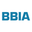 BigBear InsuranceAgency's profile image
