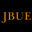 J Bird's profile image