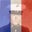 Gerald Wheeler's profile image