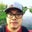 Sam Keopraseuth's profile image