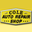 Cole Auto Repair Shop's profile image