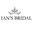 Ian's Bridal Shop's profile image