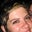 Amanda Eick's profile image