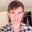 Dylan Hauck's profile image