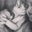 Sara Rickert's profile image