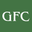 Gaston Family Chiropractic's profile image