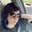 Jen Chappelear's profile image