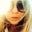 Kristina Mironova's profile image