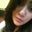 Evanny Sanchez's profile image