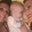 Dawn Michelle's profile image