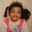 Lydia Mesekale's profile image