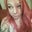 Sara Clendenin Fecteau's profile image