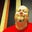 Dan Jodzio's profile image