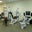 Alive! Fitness Studio's profile image