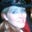 Whitney Postle's profile image