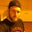 Massimo C's profile image