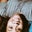 Alyss Huntsman's profile image