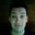 Jared Verdi's profile image