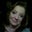 Karen R Anderson's profile image