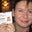 Sharon D's profile image