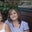 Kim Durham's profile image