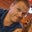 Kelly Bomar's profile image