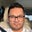 Abdulaziz's profile image