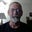 H Steven Kerbow's profile image