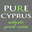 Pure Cyprus