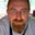 John Anderson's profile image