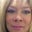 Lizzy Souter's profile image