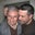 Marc Lawrence's profile image