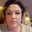 Dawyn Hammer's profile image