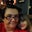 ⚾️Lori Markosek🎶's profile image