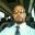 Eric Harding Sr.'s profile image