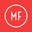 Michael Forehand's profile image